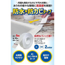 ffffffffd7bfa8c00780c19c3fd001f403d6bfcdbf9ff7fffbbfc6318040c6318d0000001510f5f500002b148d000080