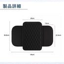 ffffffffbffffffffffffffffc1ff003e003e003e003f003fc1fffffffffffff97a0a09b00000000000000eb00000000