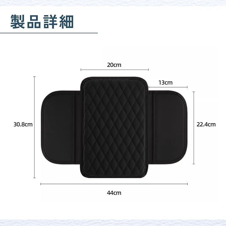 ffffffffbffffffffffffffffc1ff003e003e003e003f003fc1fffffffffffff97a0a09b00000000000000eb00000000