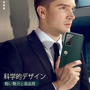 fe7ffe7fdfffdefec6f8e7f8e5f0e0fa00d0004000400046003a000e001e463c