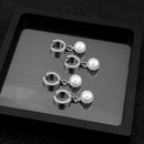 00000000000000001f803cfe3fbe3f7e7f7e7ffe7f7cff7c3efc00fc0000000000000000000000000000000000000000