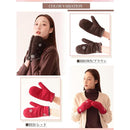 fffff807f3ffe1e3f1f1e1e7e1c3c1ffc0ff80f3fff3e3f3f1f1e7e0c3e0fff00005f8010f071c070b041cd500fa0004