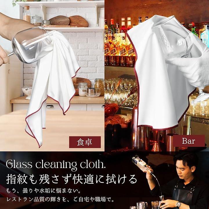 cf00ff00fddeffdfff5fff1ffd1ffd1ebf3fdf3cff00fd0000000010200000009c2b0b0b0f33110012120d009305eb0d