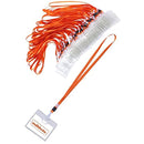 ffffe007e001c003800f881309678fcfff9fff7ffefff9fff3fff7ffcfffffff