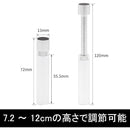 ffffffcfffcfffffffdffbfff9fffff7fffffffffffffffffffffdff00000e5400000000000000000000000000000000