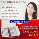 ffffc79bfffdabecd7feffecffe8ffec0fe872307e007f047f0037c0778030001e2222331afc00102122220efd00fffe