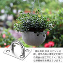 230f109720744bdf7116700238008000fc105c002c005204ae80fdb7fdffffff4c4d4e3d5e30643ff8dd001c0e003af9