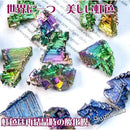 efe1b7c1cdfd8889f87df57fcd330d4b8c63983f973cfe78e7fcc7e82c63a4a7