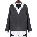 ffffff7ffffff227e143e1c3e083e003c001c001c001c00180009004fffff7f7