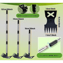 0000f93fc81ff835f830fff2fff1ff73fff7fbf1fbfffbfdfbfbfbdfffc096403f3f3835363144b33132eba536373b17