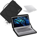 fffff9ffe0ffc07fc03f80ff807f803fc007e00fe003fc07fda1fd22fe40ff0700000000000000ab00008e000000b3b3