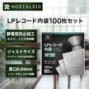 ffffc3ffffffffffe55fffffa5000e0400420043080f001e015c019400df05df6b9c6b6b7e000075390900003d4c0000