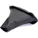 fffffffff8fff83ff81ff807f803f803f001e001e001c00bc07fc1ffc3ffefff000000000000ab000000b2ab00d09b00