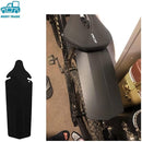 ffffffff9c5ffc0ffc06fc06fc04fc00cc42cc40cc00cc00cc01cc00cc00fc40