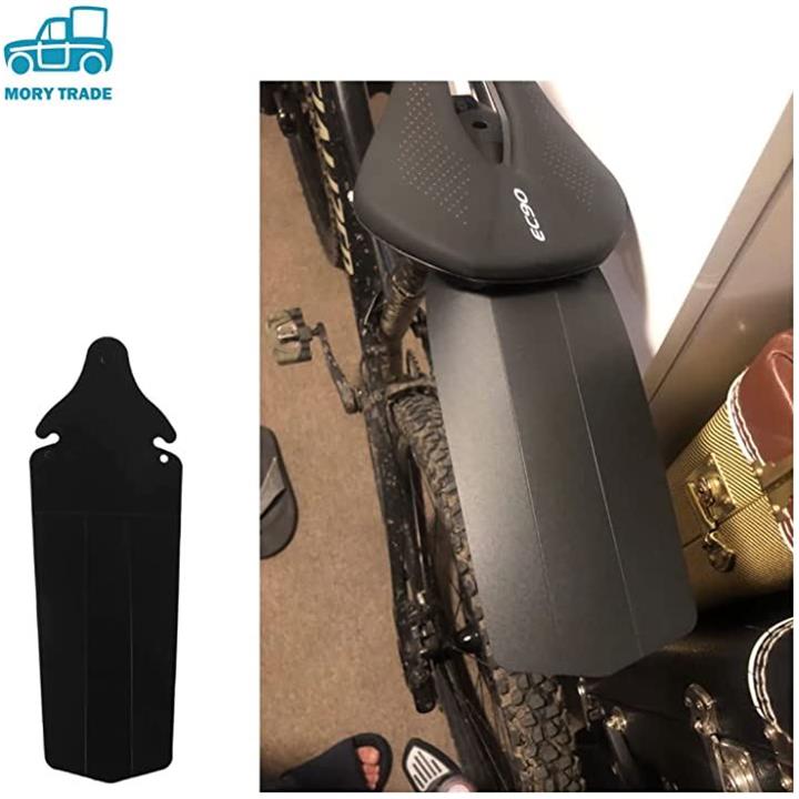 ffffffff9c5ffc0ffc06fc06fc04fc00cc42cc40cc00cc00cc01cc00cc00fc40