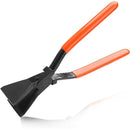 fffffffffff3ffe7ffcfff9fff7ffef9fee7fd9fe1ff83ffc7ffefffe7ffffff00000000000000000000000b0000000b