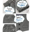 e03f807f80ffb878fe01fe87ffffc10381fb81fb01f1ef8081000000000000f7