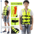 fffbe7f3ee33edfbf473c4f3c4f9c6f0c7c8c5c0e440e5c0e7d1fdc0ed00d421