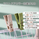 00000092f800fffeffffffff083f002fe03ff208e32ff33f193f743f8255fa8869696969696c6c6c6c0b2feb7804c971