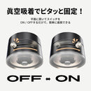 ffffffffd793ffffffb7ffffe1e3c0c1c183c081c081c880f3ffffffe5ddffff2b2b2b2b2b2b2b2b2bab2b002b102b1b