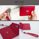 000000000000ff01e781e787ef83affb67f3ffff3807e007008700ff80f181fe000000001b122ef517f7200bf7f8abf8