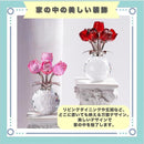 ffff385e5fff47ef458745ff4bcf42ff40ff43ef4387498341ef47ff419f7fffb393939382c5b3fc82e8bcab82b92b27