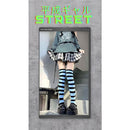 ffffeddffff7ffeffec3f863da23f462f1437882df436163e1a14e1f761d7f7eababc7abc772921ac79e1217ab19298f