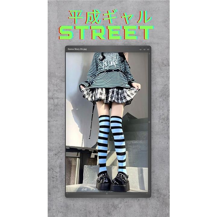 ffffeddffff7ffeffec3f863da23f462f1437882df436163e1a14e1f761d7f7eababc7abc772921ac79e1217ab19298f