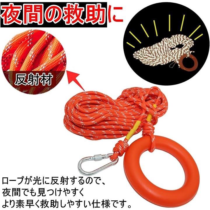 ffff8ae18040c7c087dc83c0b7e1cec7fc07f80ffc0fff83ff5dfedcffccffe100000000001200190000090400000700