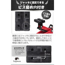 0000000017a0c1f1c4f3c087c4efc5c0ffc0ffffefe7ffff64007c01fc10bc000000000070c70000700000fa7000abb3