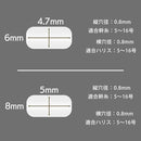 00000000000000005f800f80000000003ffe000000160f187f800f12003100000000000000000000000000000021ab00