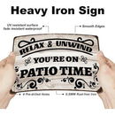 fffffffffffffdfbfffffffff753d003c1c9983c3ff8c082c09fcbe99dcd3fff00000000000000000000171715121717