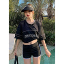 fdccb9d971ef901e238123b1409420300018e110f048ffacf81ff80ef897cff7