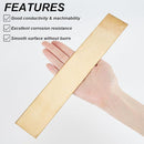 fffffeffd9f3bbe1ffc3f887f86ffceffdc7fd87f983f1c1f1f0e3f8e3fef7ffa29292929c9c9c1b9c9c1b10ab1b000d