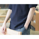 00010001f00ff80ff80ff01ff01fe01bf01bf037f037f021f021ff81ff8fff8f