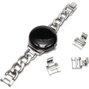 fffffff3fffbfff7ffdffe1ffc1ffc1efc1cf83ff8fffbbaff9cc7ffefffbfff00000000000000000000ab0000000000