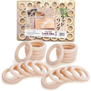 fffff263f503f3a3f063f063fd7bf82bf0c3e89fe8d7f787c1e1b0c88f60ff1f00000000001509170012131200121f11