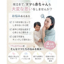 fcfffbbfd5fdfcffcefdfff8ff90ff91f580af80fc82f7c0fff0faffdfbdffff206b7b9520920000191c220d1912331e