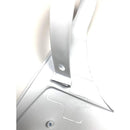 ffefffdbfbfff3f7f03ff03ff03ff07ffc7ffe7ffdfffaff040d002a000f0007