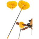 ffff810381018301ffafffffff7ffeffffffffbef808f708ff8fffffdf7fbf7f00000000000000000000000000000072