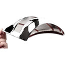 fffffffffffffffffffffffffc7ff93feb839501387e39ff3fff3fffffffffff0000000000000000000900ff07000000