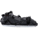 ffffffffffffffffffffe3ff81ff800780038000d800ffffffffffffffffffff000000000000000000abb2ab00000000