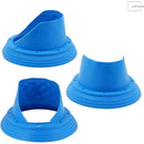 fffffffff8fff0ffc0ff807f807ff1c3ff81e100e000e081de7f807f807ff1ff00000000009580000000009500009300