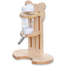 fffffedfff1ffd1ff81ffc1ffc1ffd1ff81ffc1ffa1ffe1ff01ff00ff007ff0f00000000000019000000110000131200