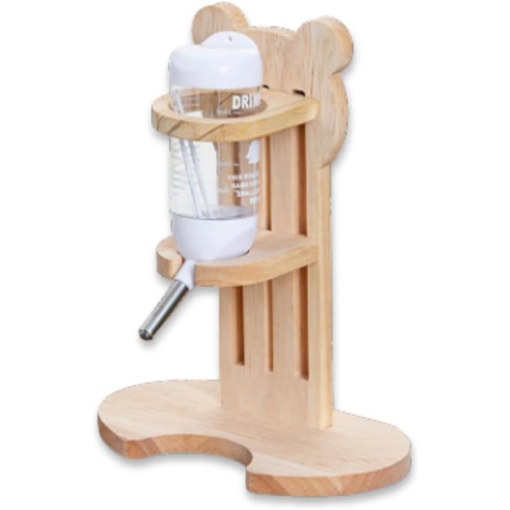 fffffedfff1ffd1ff81ffc1ffc1ffd1ff81ffc1ffa1ffe1ff01ff00ff007ff0f00000000000019000000110000131200