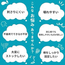 00004c1c3e3e463f7e3f008004953e3e7e377ebf363e00803e9e26cf5a233e1e86868686860086008600840086008400