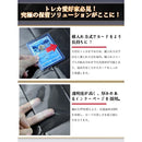 000001a00000ffff80eda8fff8ff8ced80ffffffa0ff80bcc0ffd8b780ff80ffa9a9a9a9009d00000095000000970000