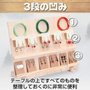 000004705000fffffe77fffffeeffed7f37fdfffdd0fe023f837e7cfd5c9fffb161919182b182f04ab120c139c89110d