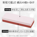 ffffcfc9ffffffffd4f7ffffffffffff9fff80fff00fff81fffb8fff8fffffff000000000000000000f2f2f200000000