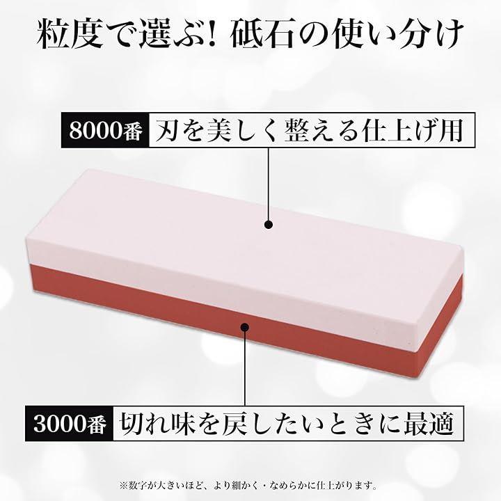 ffffcfc9ffffffffd4f7ffffffffffff9fff80fff00fff81fffb8fff8fffffff000000000000000000f2f2f200000000